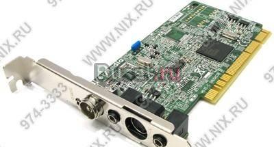 TV Tuner FM ду AVerMedia Москва