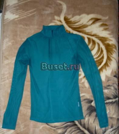 Сетка водолазка Санкт-Петербург