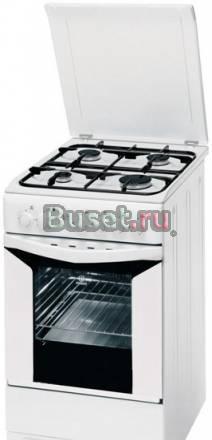 Продам газовую плиту Indesit  в отличном состоянии Калининград