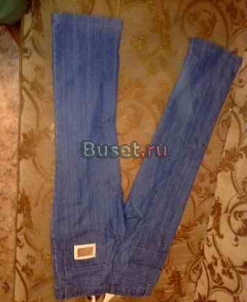 Брендовая одежда для  мальчика Москва