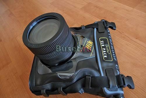 Nikon D90 Digital SLR Camera with Nikon AF-S DX 18 Москва