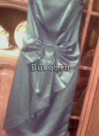 Платье Oasis Москва