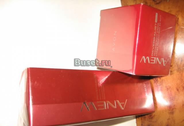 Парфюмерия и косметика Москва