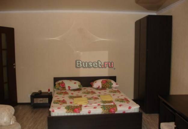 Сдам 1к.кв. на длит. срок, 5м.п. метро Санкт-Петербург