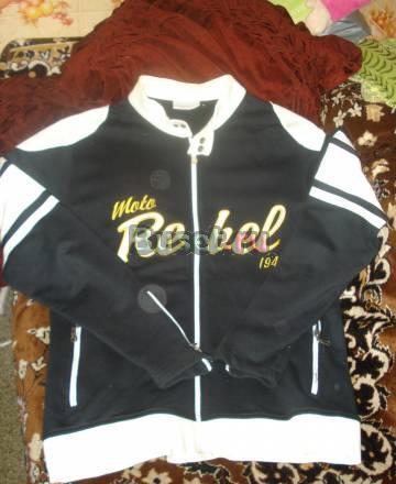 Дешевые кофты Москва