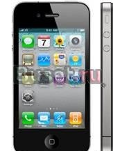 Iphone 4 - 32gb Москва