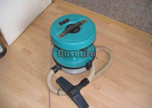 Пылесос Санкт-Петербург