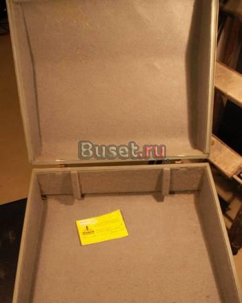 Аккордеон Horch Superior Москва