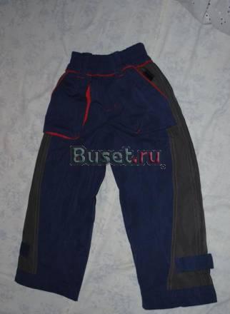 2 штанов Москва