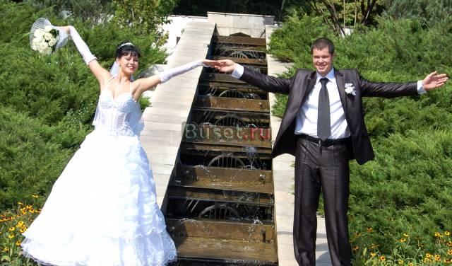 Свадебное видео ,фото, ведущая (тамада), музыканты Ростов-на-Дону