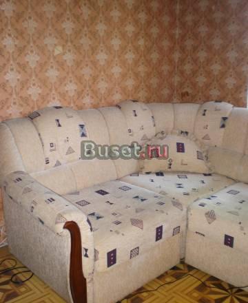 Угловой диван Москва