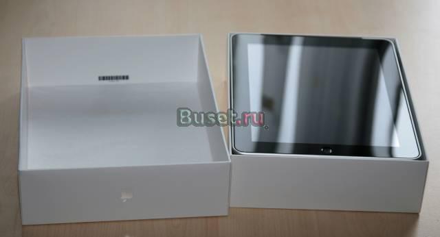 Apple iPad Wifi + 3G-16GB-32 ГБ-64 гб завод unlock Москва