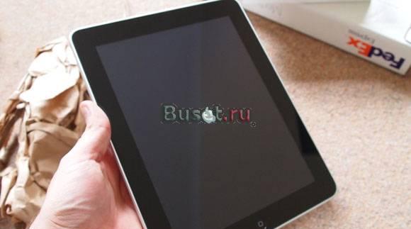 Apple iPad 3G + WiFi 64 гб / 32 гб / 16GB Краснодар