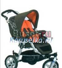 Jane Slalom Pro 2008 Санкт-Петербург