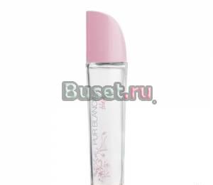 Туалетная вода Pur Blanca Blush Москва