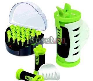 Термобигуди Remington KF-40e Москва