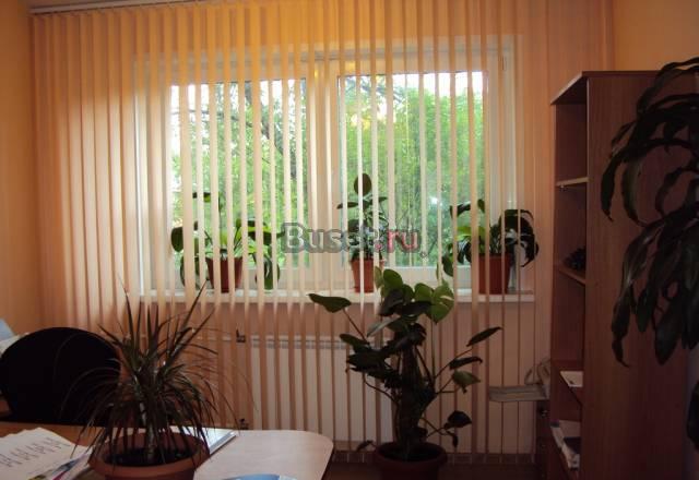 Продам офис Роща 100кв.м Красноярск