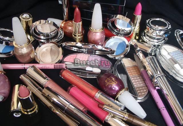 Косметика Южная Корея Владивосток