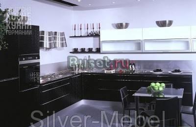 Мебель на заказ в Новосибирске Новосибирск