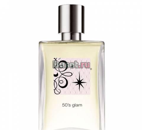 50"s Glam Москва