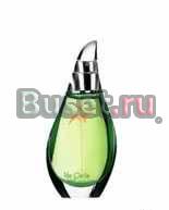 Туалетная вода Life Circle Leaf Москва