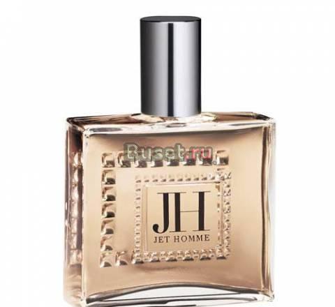 Jette Homme (мужские) Москва