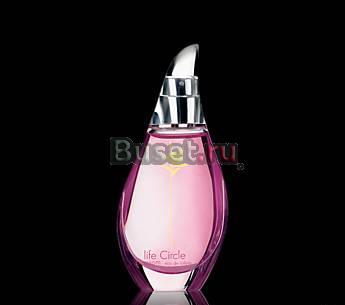Туалетная вода Life Circle Blossom Москва