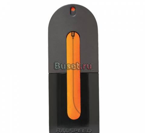 Full Speed Мужские Москва