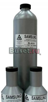 Samsung ml-1210, новый картридж, 1кг тонера Москва