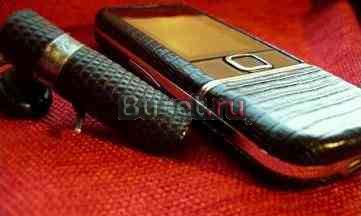 Nokia 8800 Arte Iguana  Exclusive Москва