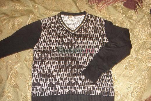 Свитер,кофта,кардиган Санкт-Петербург