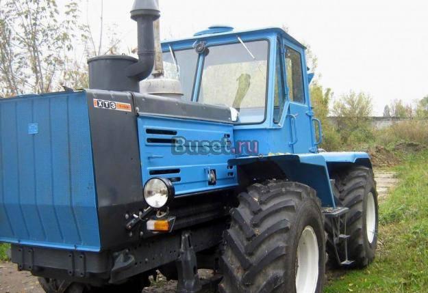 Запчасти Т-150, трактор, Т150, запчасти для тракто Омск