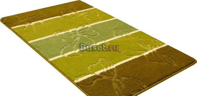 Banyolin Екатеринбург