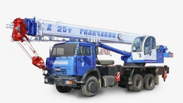 Запчасти, автокран, Юргинец, кс 5363, кс 4361А Воронеж