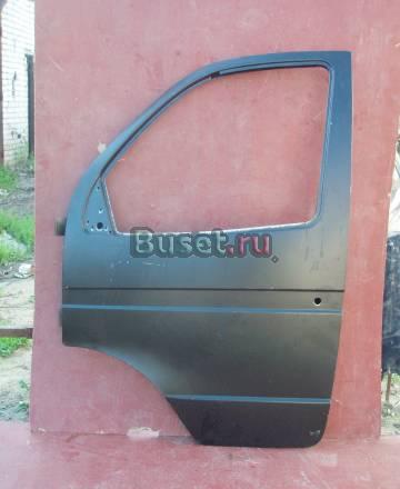 Дверь газель 3302-6100015-10 Нижний Новгород