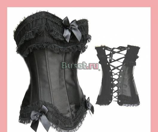 Очень привлекательные корсеты есть все размеры Москва
