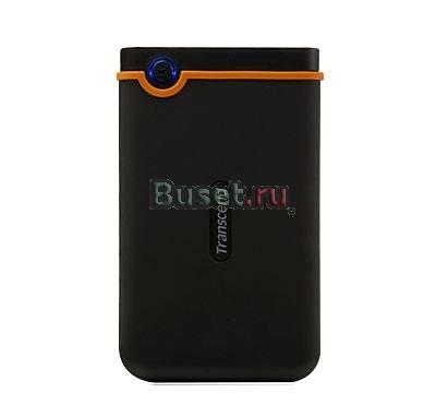 Внешний HDD 1,8 Москва