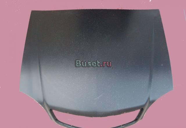 Капот 31105-8402012 Нижний Новгород