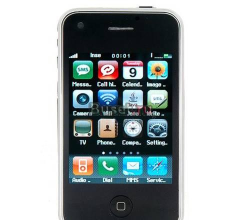 IPhone 3 G Санкт-Петербург