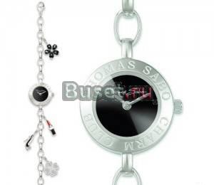 Thomas sabo часы Санкт-Петербург