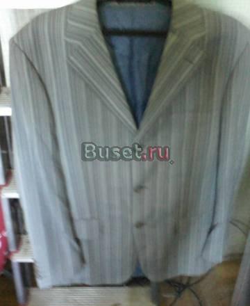 Пиджак Санкт-Петербург