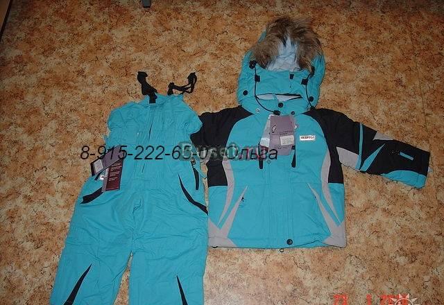 Lassie,Jonathan,Tandarvier,Scorpian Москва