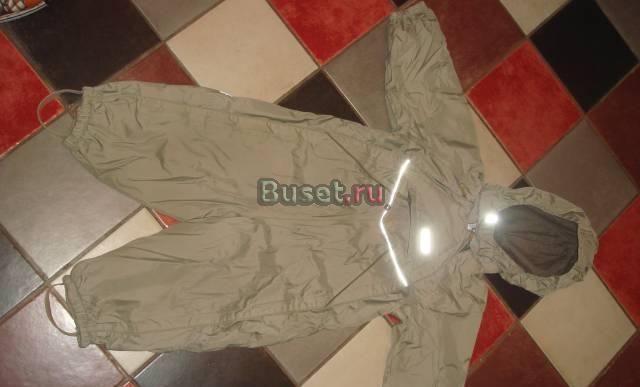 Комбинезон Reima Teg  86р Москва