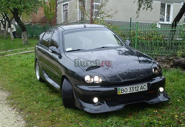 Продажа запчастей Екатеринбург
