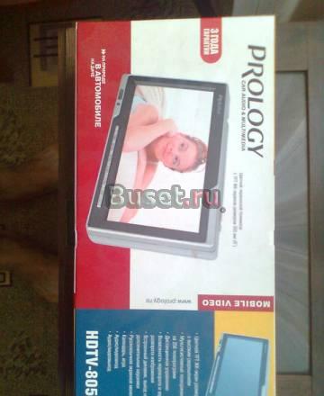 TV Казань