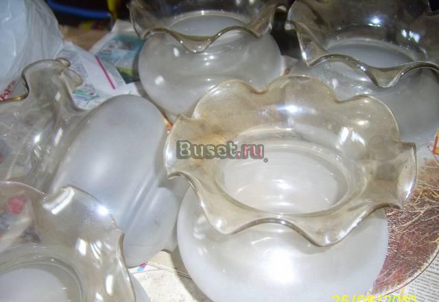 Плафоны Москва