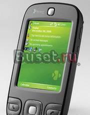 Продам коммуникатор HTC P3400 (Gene) Москва