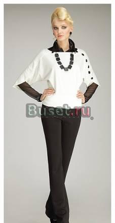 Женская одежда белорусских брендов Москва