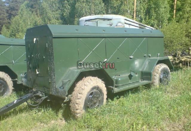 Унифицированная компрессорная станция укс-400В-П4М Югорск