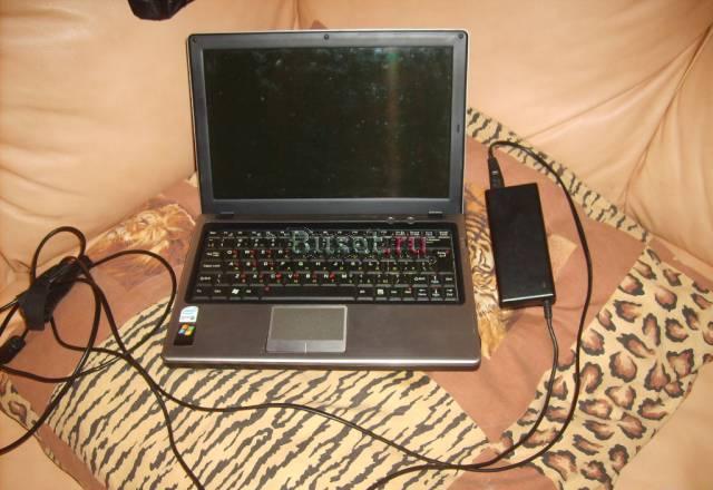Rover book voyager   V 200WH 2 ядра Москва